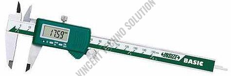 Insize Digital Calipers