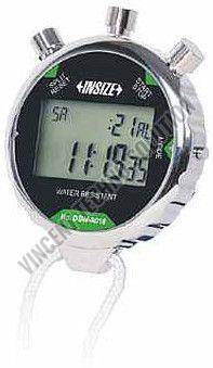 Insize Digital Stop Watch