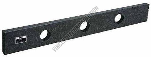 Insize Granite Straight EDGE