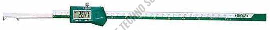 Long Digital Hook Calipers