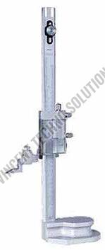 Vernier Height Gage