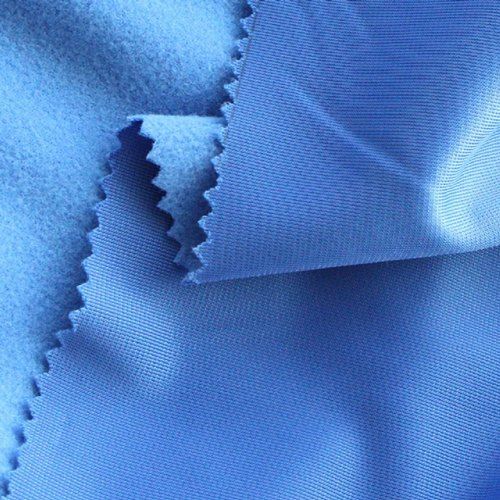 Super Poly Fabric