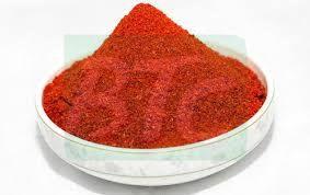 Kashmiri Red Chilli Powder