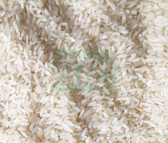 Sona Masoori Raw Non Basmati Rice