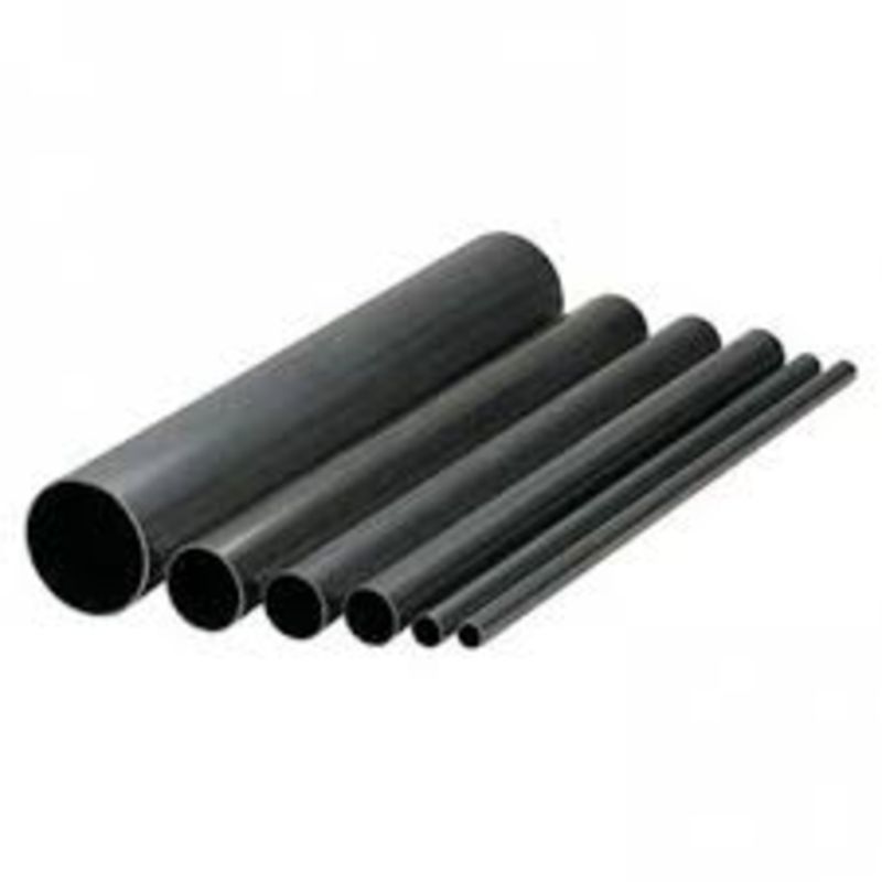 20mm PVC Electrical Conduit Pipe
