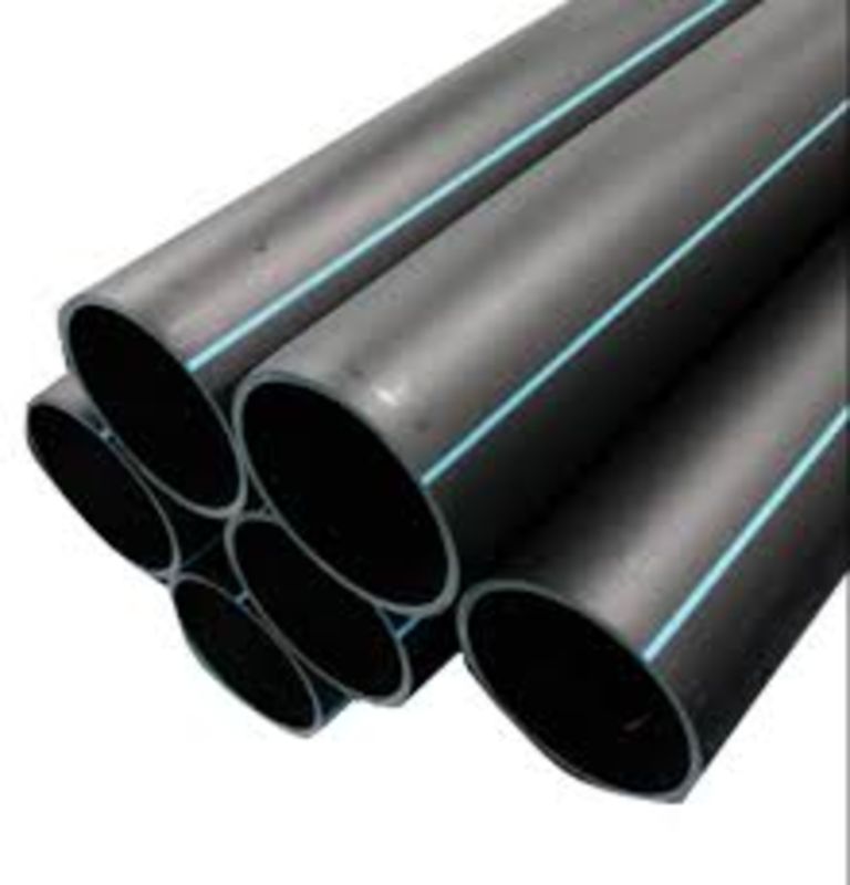 Conduit HDPE Pipe