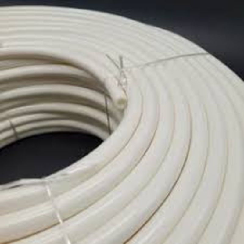 Flexible Jacuzzi Hose Pipe