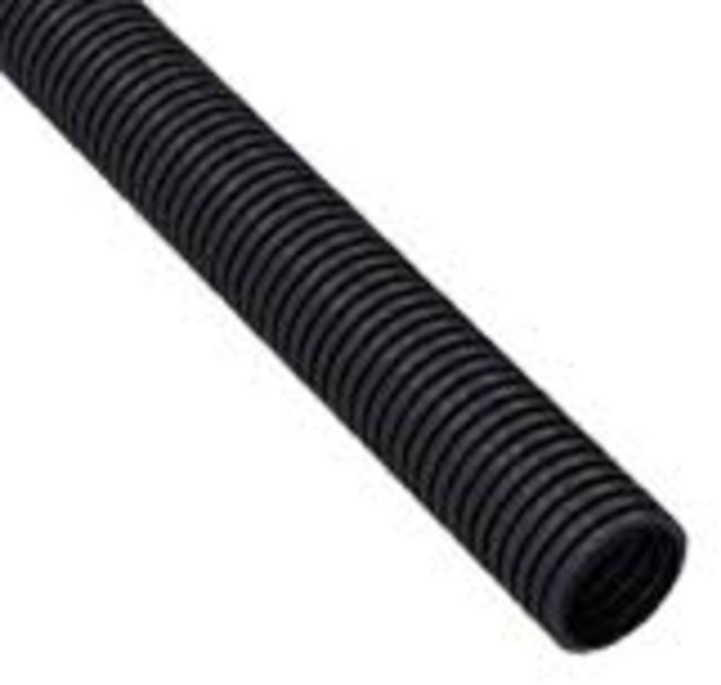 Polymide Pipe