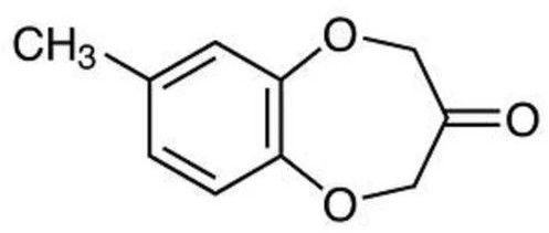 Geranyl Benzoate