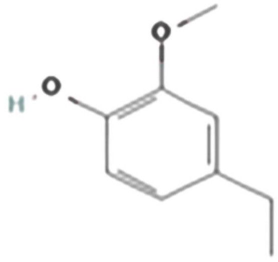 Linalyl Formate