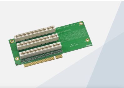 Advantech Riser Cards