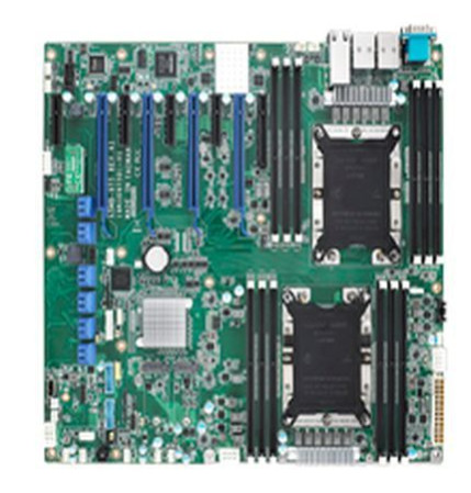 ASMB-975 Server Board