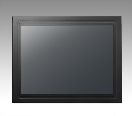 DS-3217  Industrial Panel Mount Monitor