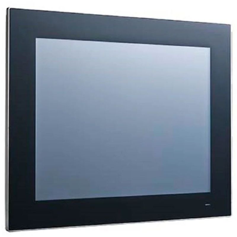 PPC-3150S 15Inch Fanless Panel PC