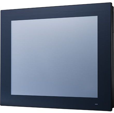 PPC-3170  17Inch  Fanless Panel PC