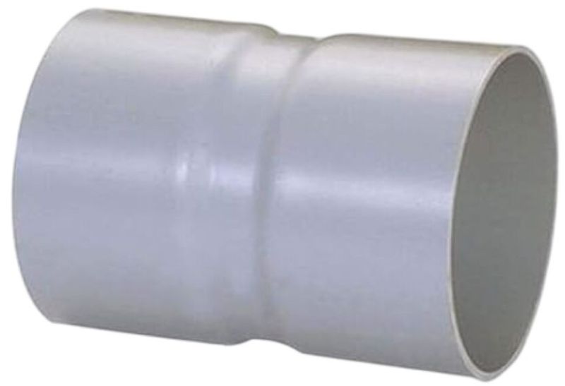 PVC Coupler