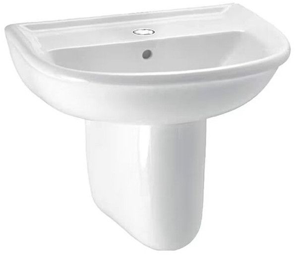 cs1203 Wash Basin
