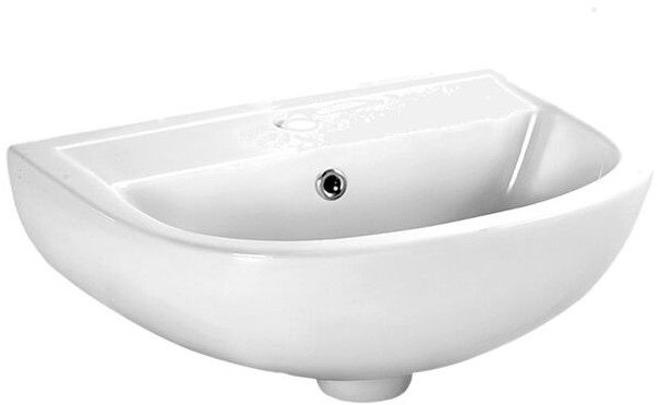cs1404 Wash Basin