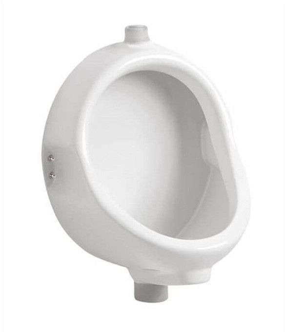 cs5001 Urinal