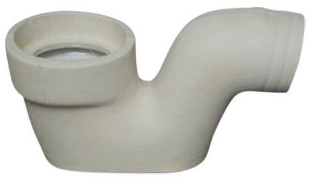 cs9002p Ceramic Sanitaryware