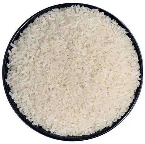 Sona Masoori Rice