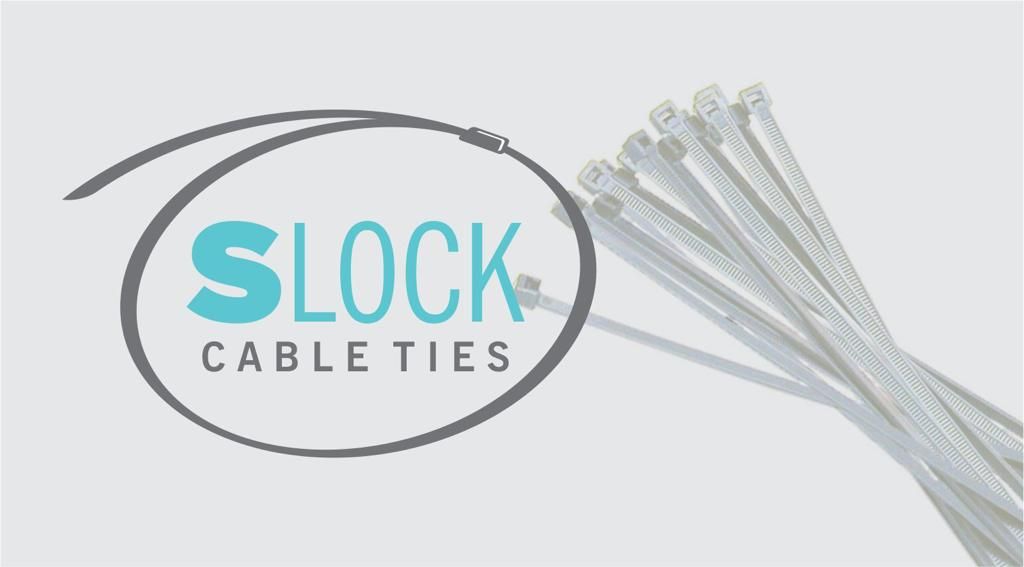 Slock Cable Ties