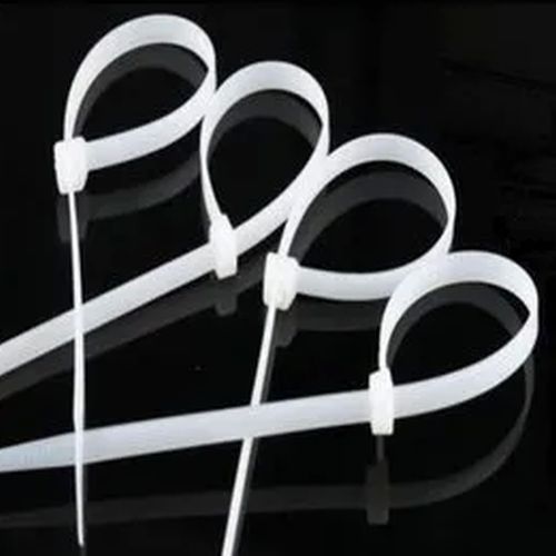 Strong Cable Ties