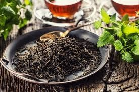 Darjeeling Tea for Hot Beverage, Packaging Type : Loose