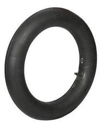 Two Wheeler Premium Rubber Tyre Tube