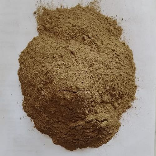 Conventional Dry Ginger Powder for Cooking, Baking, Beverages