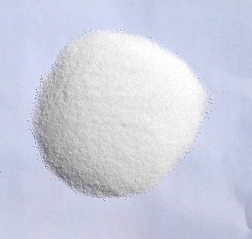 2 Ethoxy Benzoic Acid