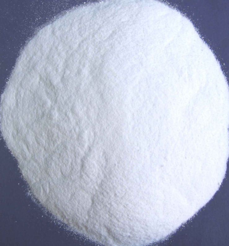 Zinc Phosphate Powder