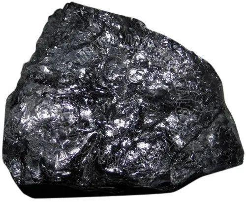 Bitumen Coal