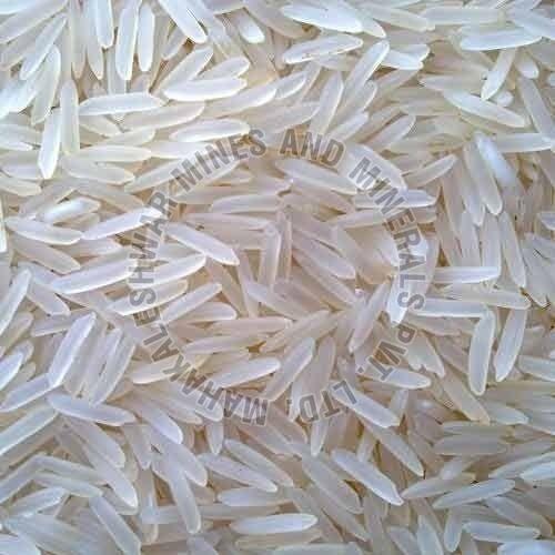 IR 8 Non Basmati Rice