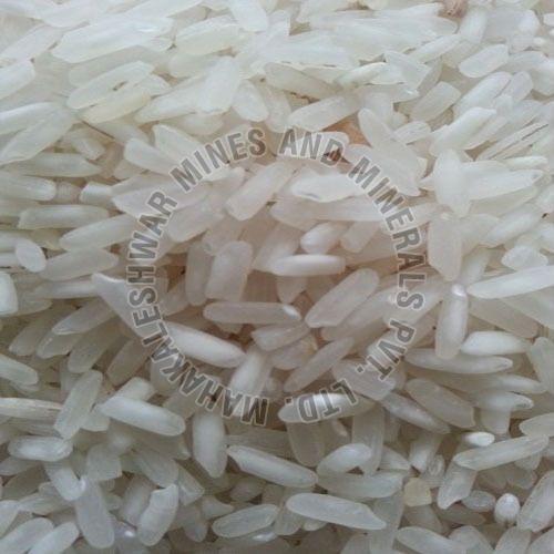 Sella Non Basmati Rice
