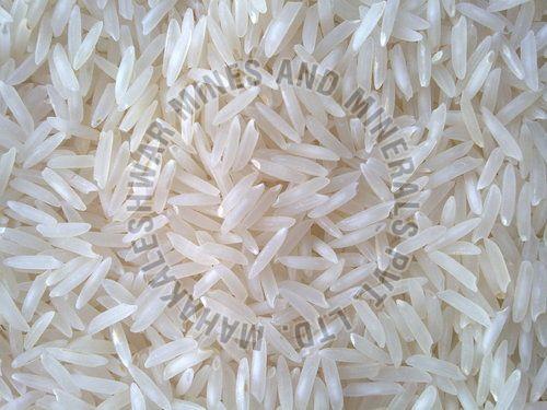 Sona Masoori Basmati Rice