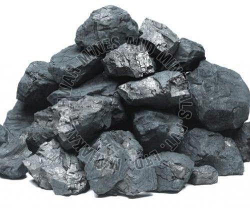 Steam Coal