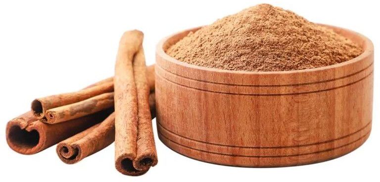 Natural Whole Cinnamon