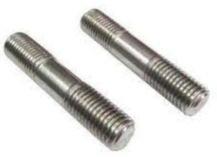 Alloy Steel Tap End Stud Bolt