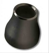 ASTM A234 Wpb Carbon Steel Reducer