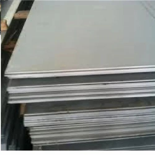 ASTM A387 Grade 11 Alloy Steel Plate