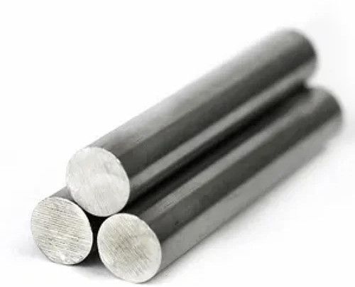 ASTM A572 GR.50 Alloy Structural Steel Round Bar
