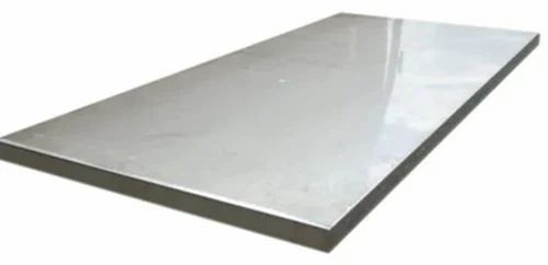 Hardox 500 Toughened Steel Plate