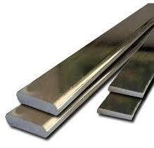 Q235 Carbon Steel Flat Bar