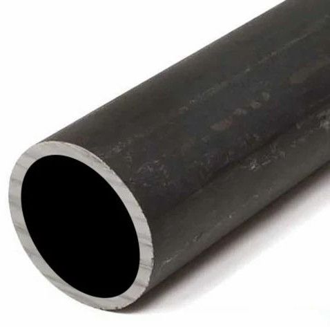 ST37 Carbon Steel Hot Rolled Round Bar