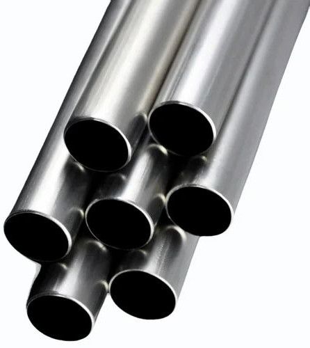 TP 310S Stainless Steel Condenser Tube