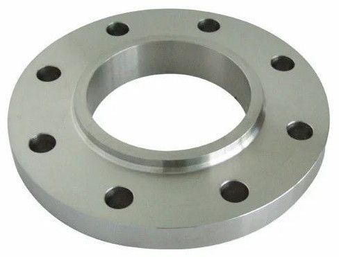 UNS N10276 Hastelloy Flanges