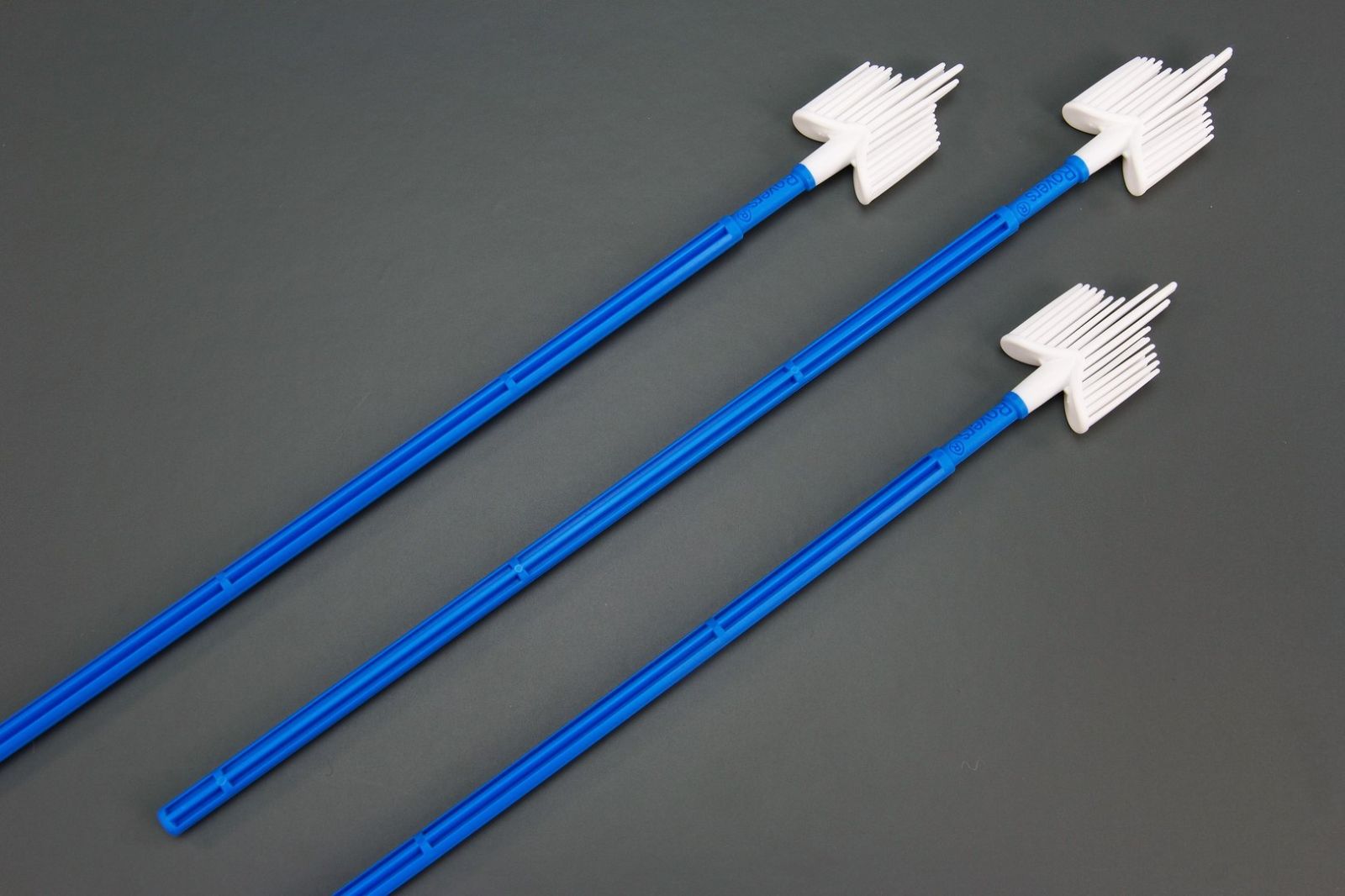 Sterilx Disposable Medical Sterile Cell Cervical Brush