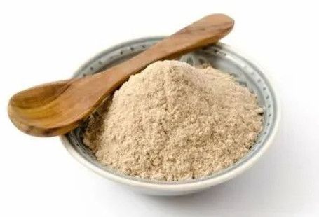 Aamchoor Powder