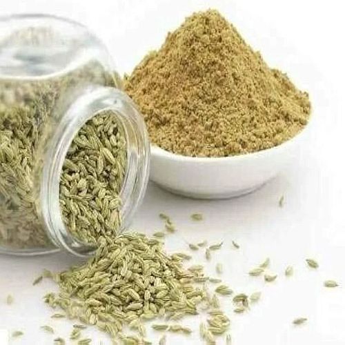 Fennel Seed Powder